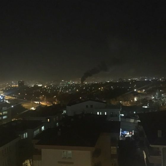 PKK'nın taşeron örgüt oyunu