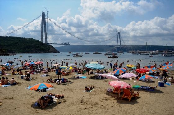İşte TFMD Yılın basın fotoğrafları!
