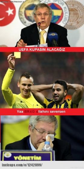 Bebek ve Braga capsleri sosyal medyayı salladı
