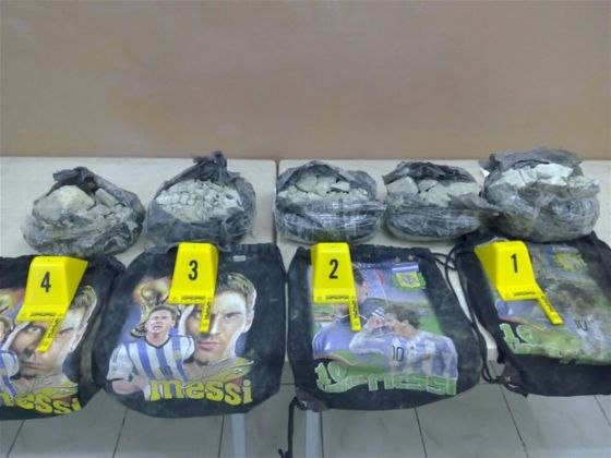 PKK şokta! Hepsini ele geçirdiler