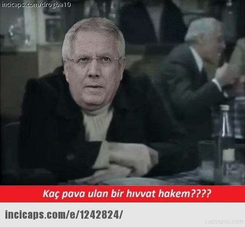 Bebek ve Braga capsleri sosyal medyayı salladı