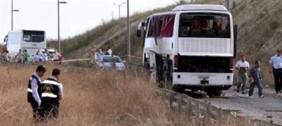 PKK'nın taşeron örgüt oyunu