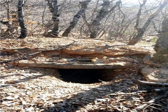 PKK şokta! Hepsini ele geçirdiler