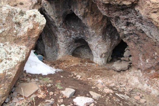 PKK şokta! Hepsini ele geçirdiler