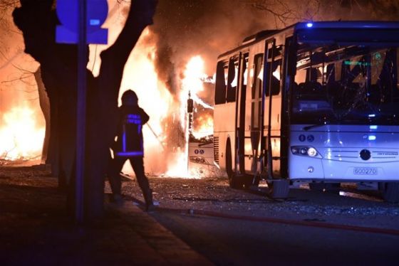 PKK'nın taşeron örgüt oyunu