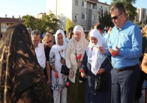 21 yıldır bitmeyen acı