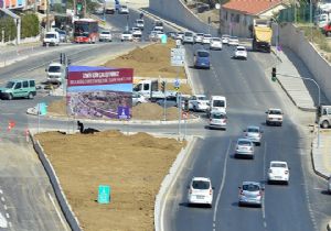 Bayrama hazır olacak