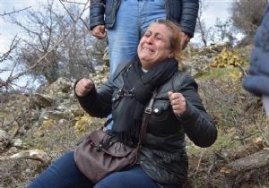 Bunu yapanda hiç vicdan yok mu!
