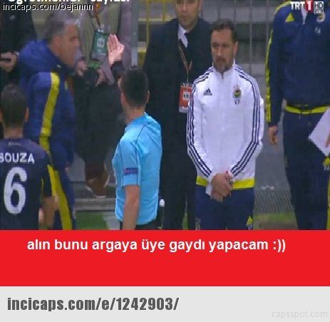 Bebek ve Braga capsleri sosyal medyayı salladı