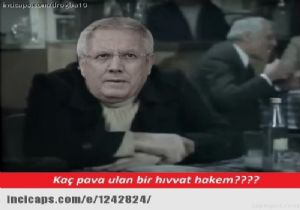 Bebek ve Braga capsleri sosyal medyayı salladı