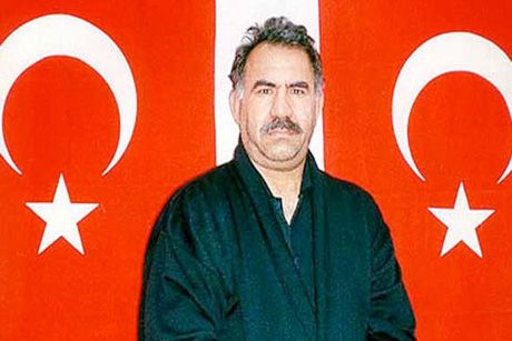 PKK'nın taşeron örgüt oyunu