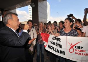 Tarihi davada üçüncü perde
