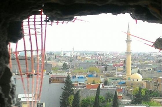 PKK şokta! Hepsini ele geçirdiler