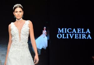 İzmir’den Oliveira geçti