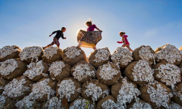 İTB'nin ödüllü Instagram Yarışması sonuçlandı