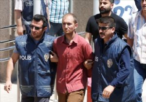 Atalay Filiz'in ilk ifadesi kan dondurdu! Bir bir itiraf etti