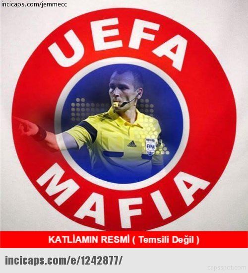 Bebek ve Braga capsleri sosyal medyayı salladı