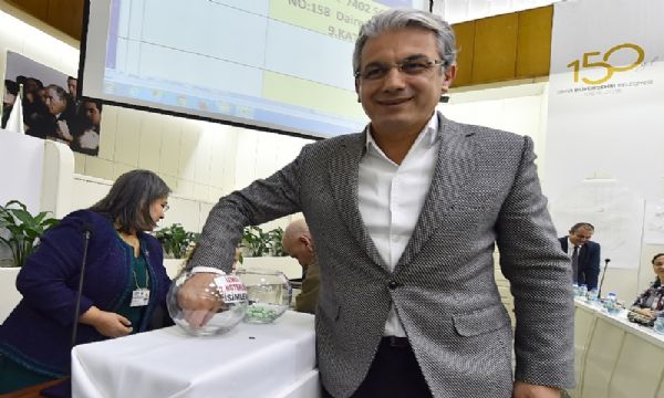 Dönüşümde mutluluk kuraları