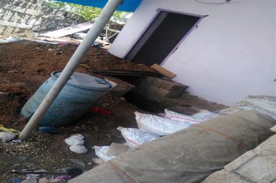 PKK şokta! Hepsini ele geçirdiler