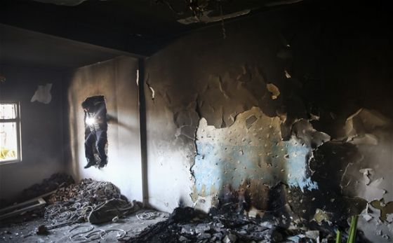 PKK şokta! Hepsini ele geçirdiler