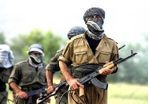 PKK'nın taşeron örgüt oyunu