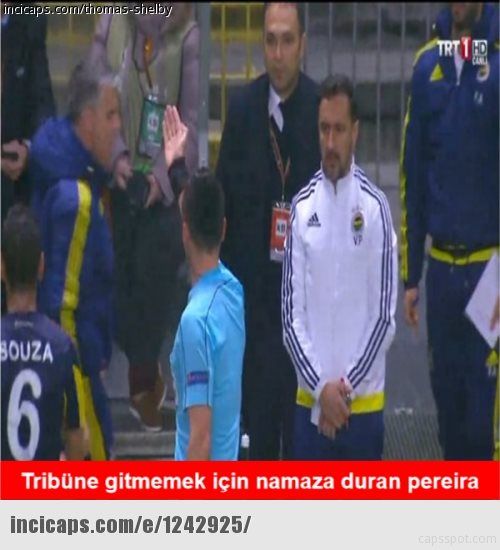 Bebek ve Braga capsleri sosyal medyayı salladı