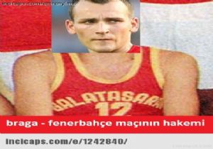 101 yıl sonra Çanakkale