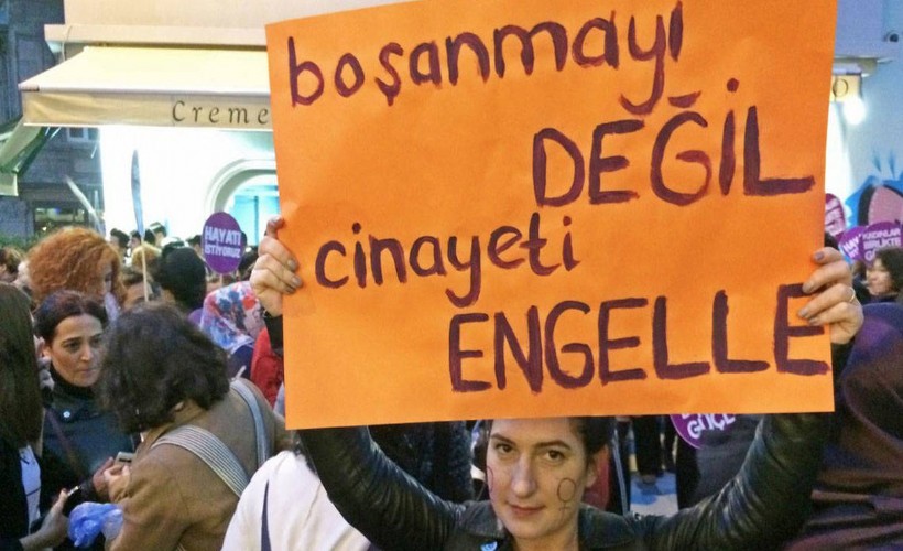 'İyi hal' indirimleri tepki çekiyor