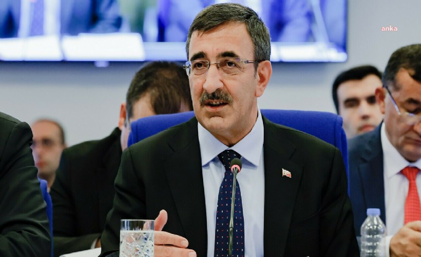 12. Kalkınma Planı, TBMM Plan ve Bütçe Komisyonu’nda kabul edildi...