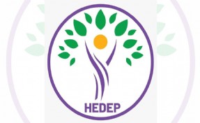 HEDEP yönetimi belli oldu: Orhan Doğan’ın kızı sözcü oldu