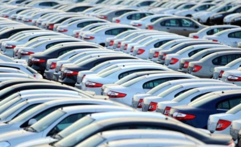 İkinci el otomobil satışında fırsatçılardan yeni yöntem: 'Aksesuar' oyunu