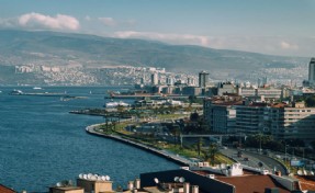 İlçe belediyelerinde bütçe görüşüldü