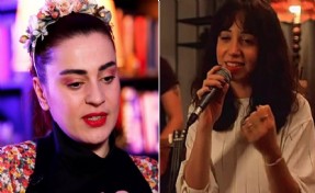 Konser iptallerine müzisyenlerden tepki