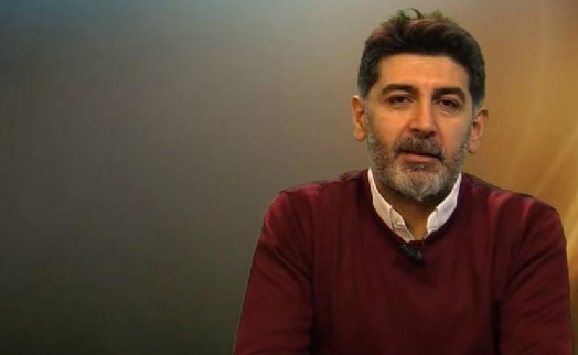 Kürt aydınlardan Levent Gültekin’e: Özür bekliyoruz