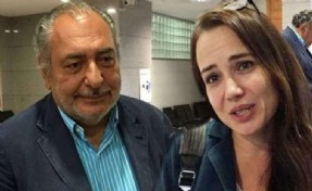 Reha Muhtar ve Deniz Uğur'un velayet davasında yeni gelişme!