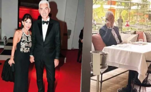 Sabancı’yı sarsan kararda artçı şoklar