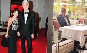 Sabancı’yı sarsan kararda artçı şoklar