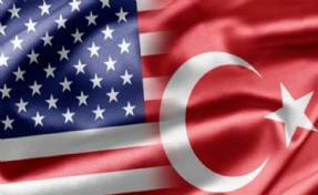 ABD'den Türkiye için güvenlik uyarısı