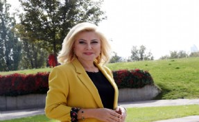 AK Partili Bursalı: '50 artı 1' şeffaflığın teminatı olması gerekirdi!