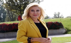 AK Partili Bursalı'dan Büyükşehir'e 'Körfez' tepkisi: Utanmıyorlar!