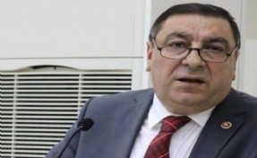 AK Partili Boztepe hakkındaki rüşvet iddialarına yanıt vermek yerine gazetemizi hedef aldı