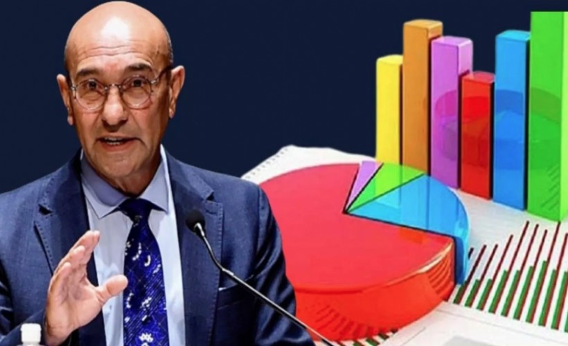 ASAL Araştırma'dan son yerel seçim anketi: Soyer'e destek ne durumda?