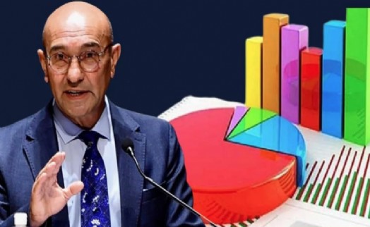 ASAL Araştırma'dan son yerel seçim anketi: Soyer'e destek ne durumda?