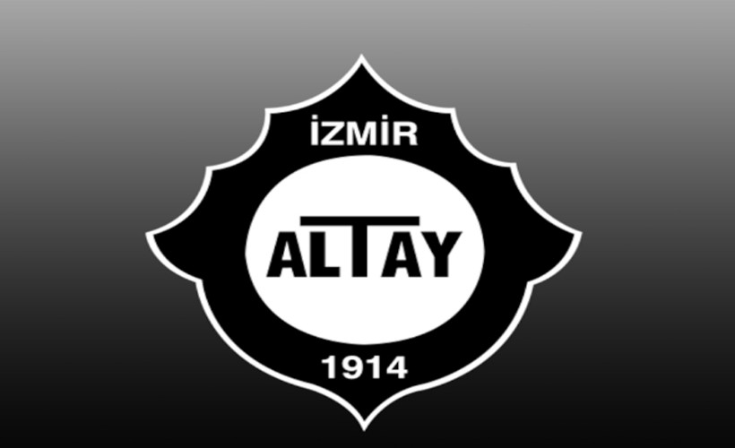 Altay’da görev dağılımı belli oldu: Kim/hangi göreve getirildi?