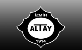 Altay’da görev dağılımı belli oldu: Kim/hangi göreve getirildi?