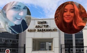Anne ve kızı öldüren katil komşunun ifadesine ulaşıldı