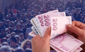 Asgari ücrette ilk toplantı tarihi belli oldu