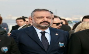 Aslanoğlu'ndan kurultay ve yerel seçim mesajları: Soyer çok başarılı, devam etmeli