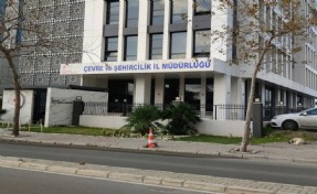 Bakanlık vitrine çıkardı: 11 milyonluk satış