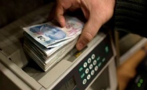 Bankada parası olanlar dikkat!